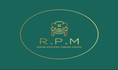 R-P-M upholstery Frome Bath &amp; Somerset