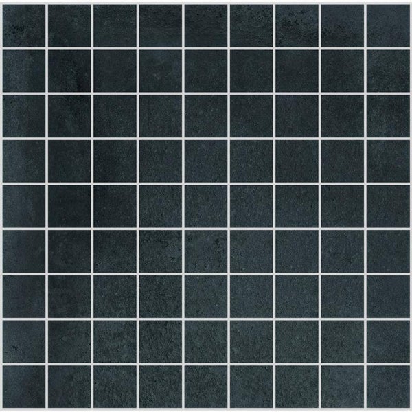 Castelvetro Concept Land Mosaico, 30x30