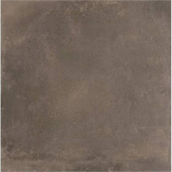 Argenta Powder RTT, 75x75