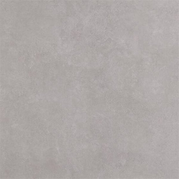 Argenta Tanum, 60x60