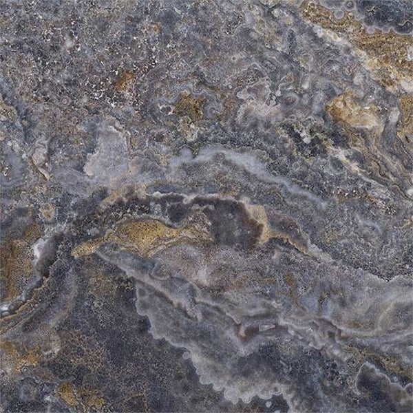 Argenta Marmol Linz PL, 120x120