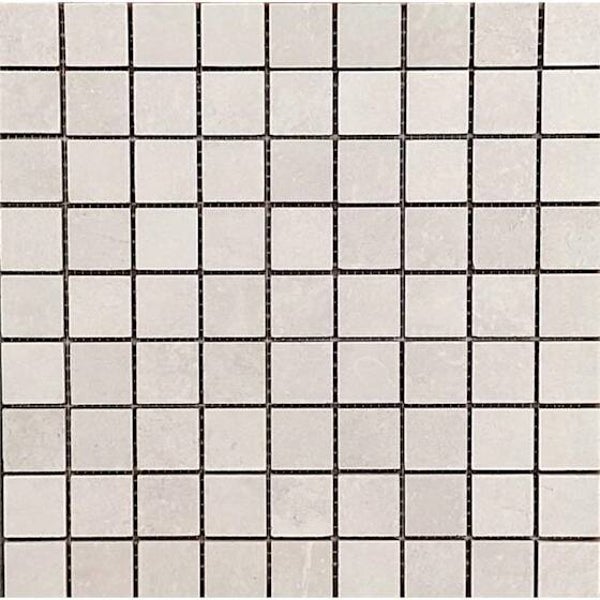 Castelvetro Absolute Mosaico, 30x30