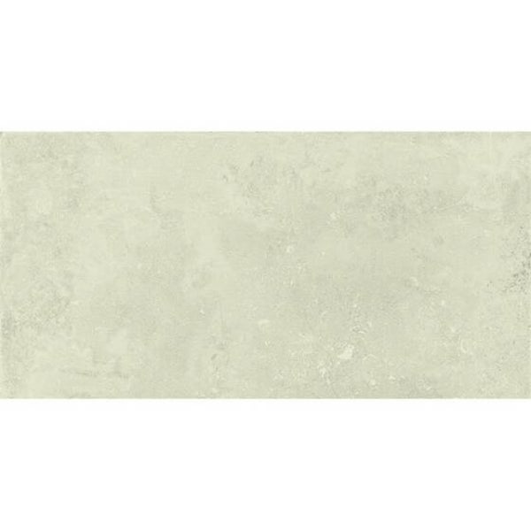 Castelvetro Absolute RTT, 30x60