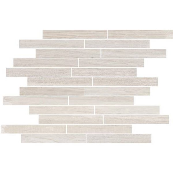 Castelvetro Aequa Stick, 30x30