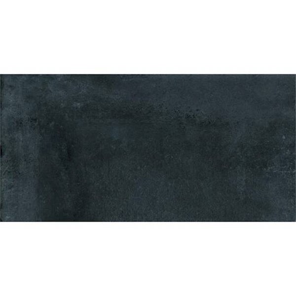 Castelvetro Concept Land RTT, 30x60