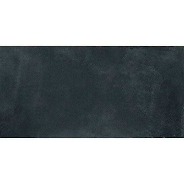 Castelvetro Fusion, 30x60