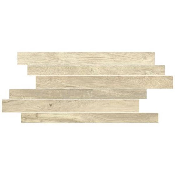 Castelvetro Woodlands Stick, 20x40