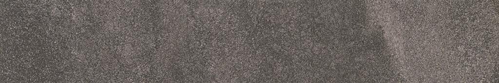 Durstone Mustang, 9,5x60