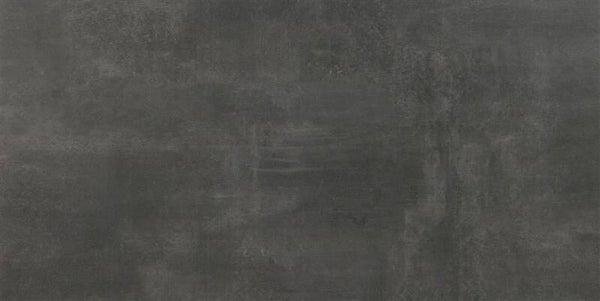 Eco Baltimore, 30x60