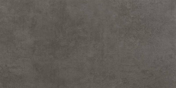 Eco Norwich Marengo, 60x120