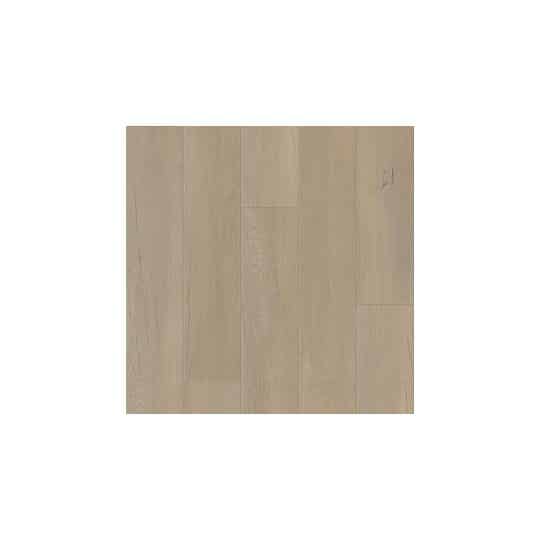 COREtec Naturals 1800 PB