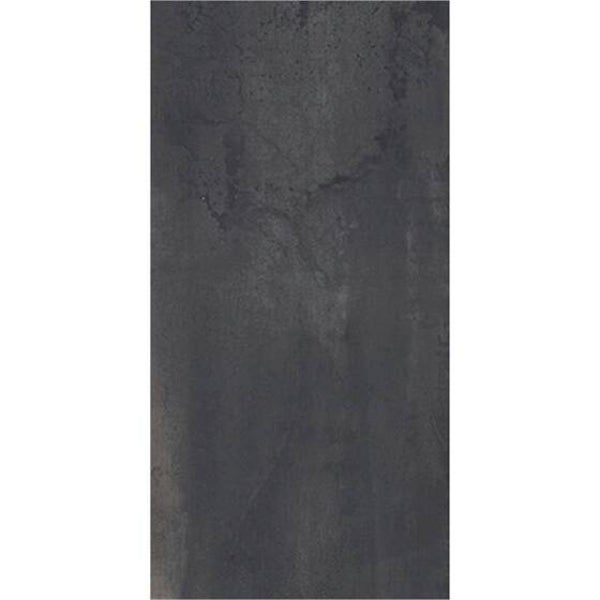 Energieker Oxidatio Palladium, 120x280