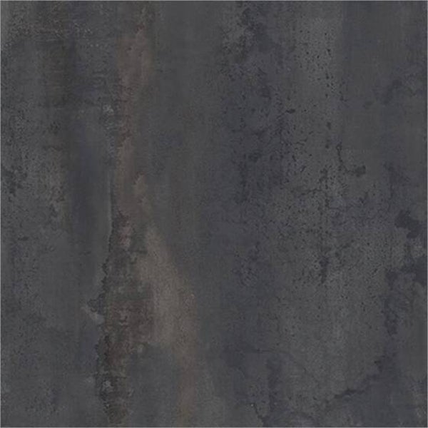 Energieker Oxidatio Palladium, 120x120