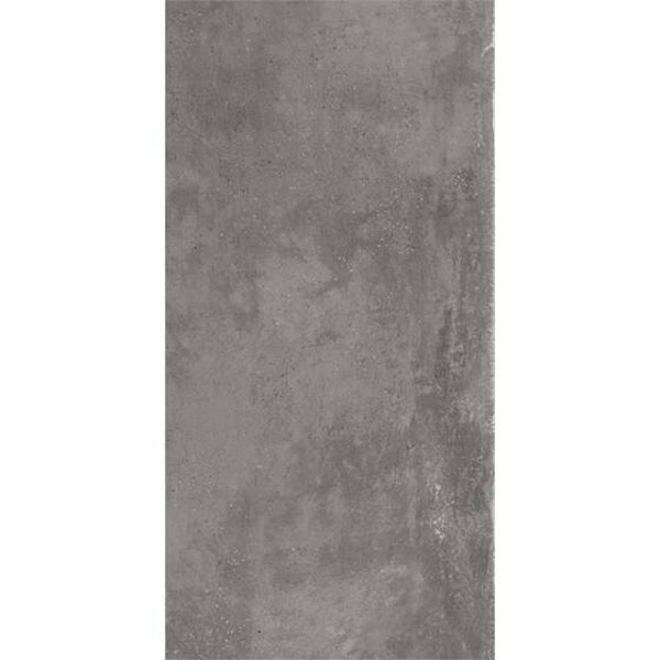 Energieker Parker, 30x60