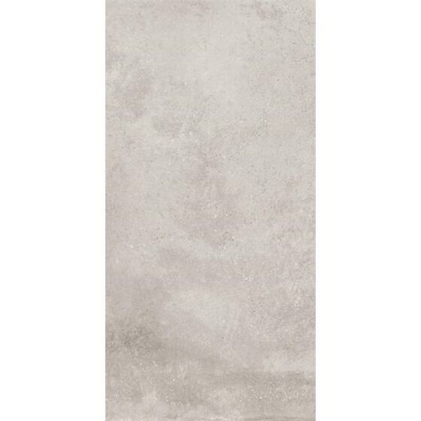 Energieker Parker, 120x280