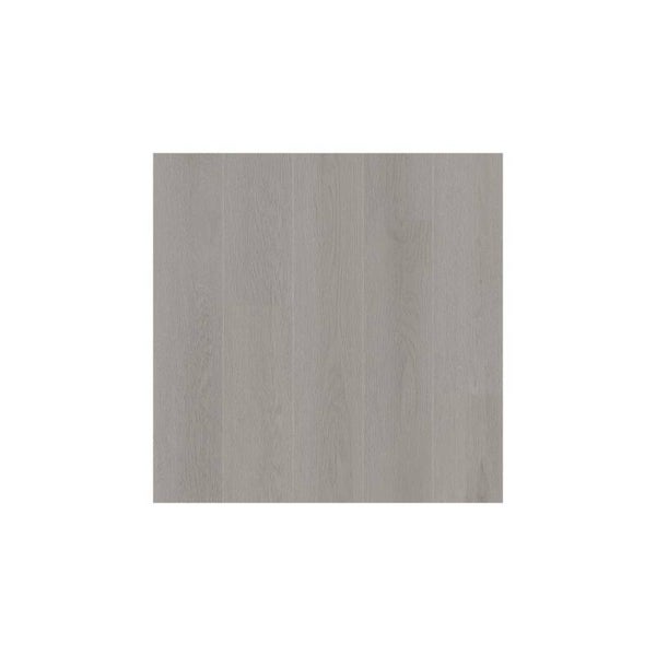 COREtec Naturals 1500