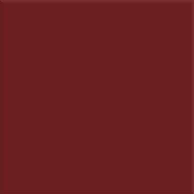 Steenbok Project, 15x15