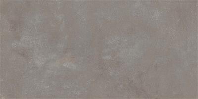 Atlas Boost Matt, 60x120