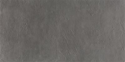 Eco Newton Stroken, 5/10/15x60