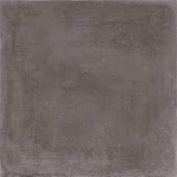 Cerdomus Garage Matt, 120x120