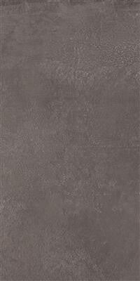 Cerdomus Garage Matt, 30x60