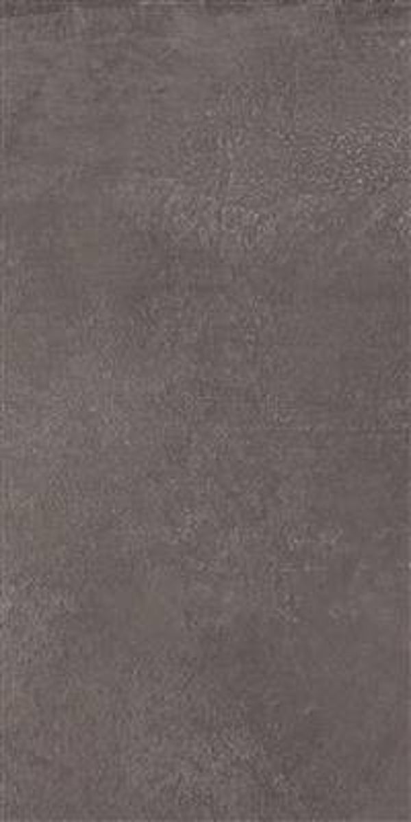 Cerdomus Garage Matt, 60x120