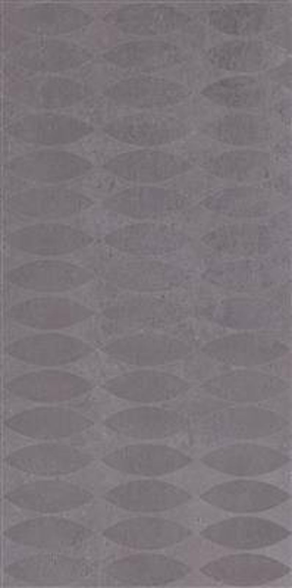 Cerdomus Garage Spark Decor, 30x60