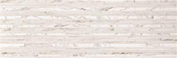 Durstone New C. Lumiere Decor, 40x120