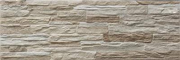 Navarti Safeer Decor, 17x52