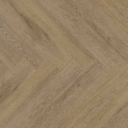 COREtec Naturals Herringbone