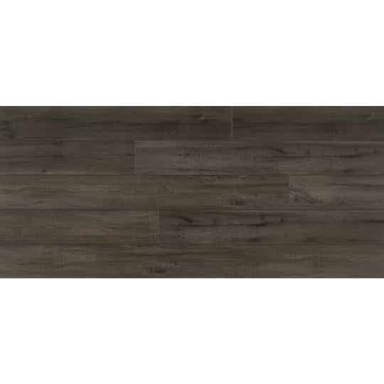 COREtec Authentics 1500