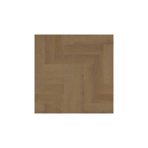 COREtec Naturals Herringbone