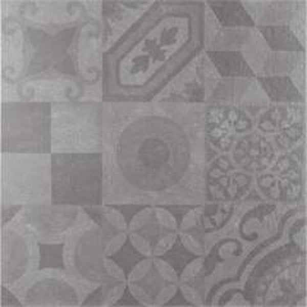 Argenta Tanum Torp, 60x60