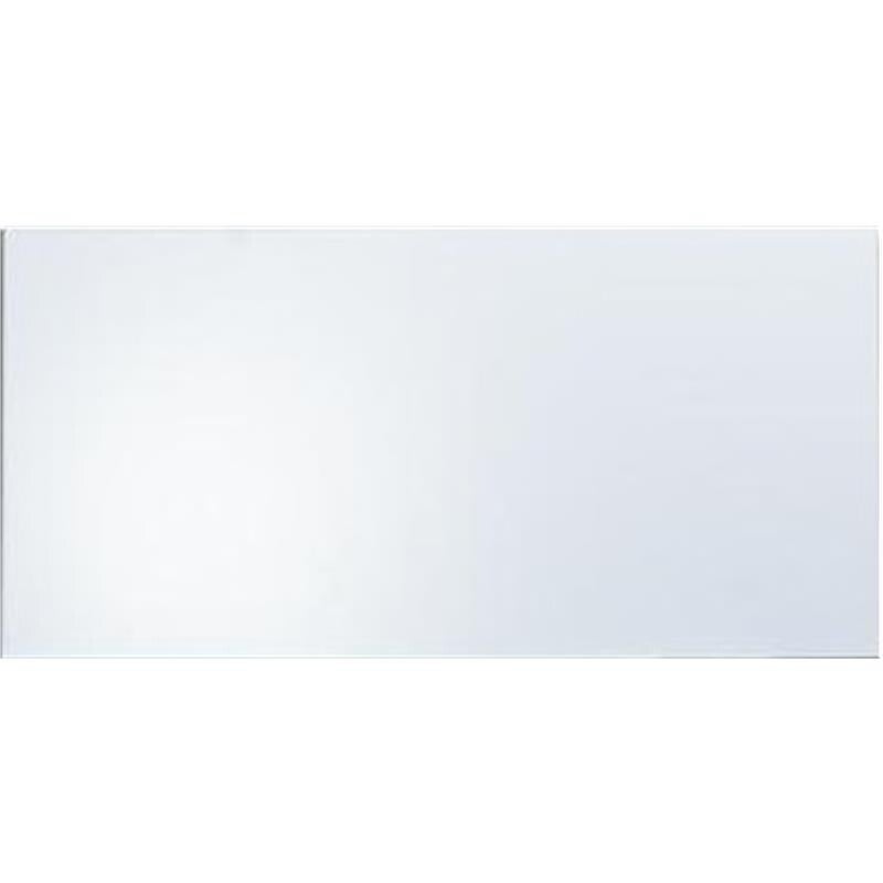 Tebe Mat Wit RTT, 30x60