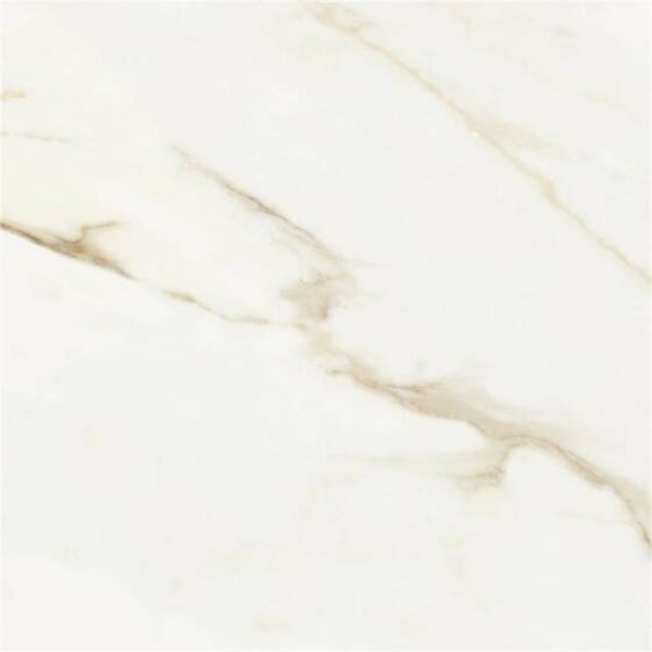 Tebe Pulido Adaggio Gold, 60x60