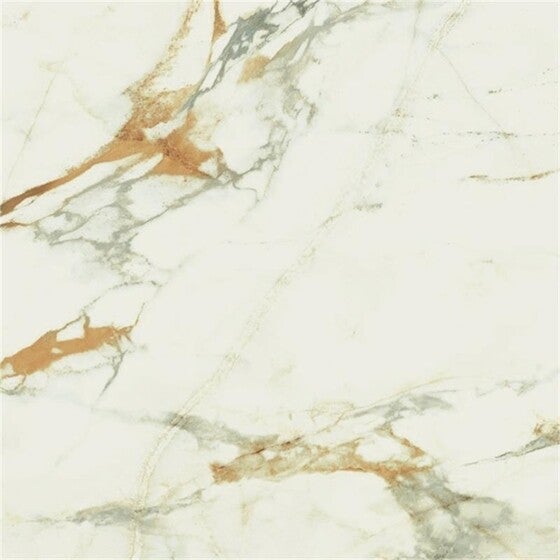 Tebe Pulido Bellagio, 120x120