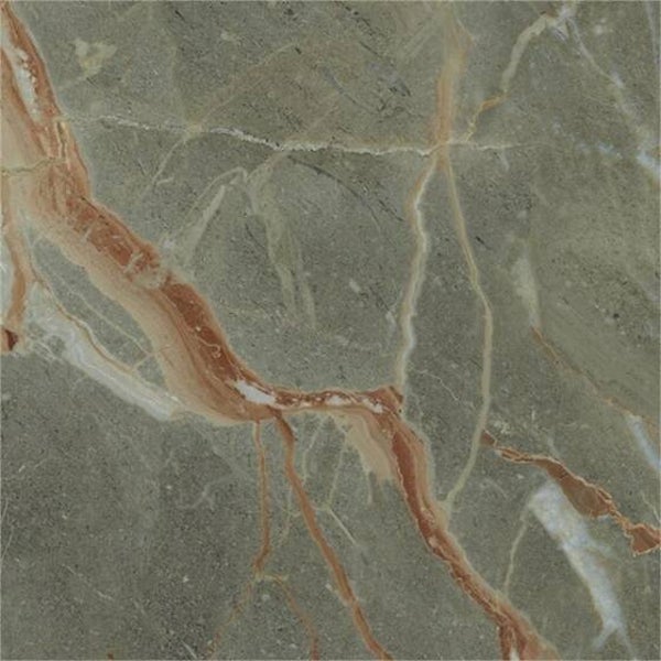 Tebe Pulido Riscal Brown, 60x120