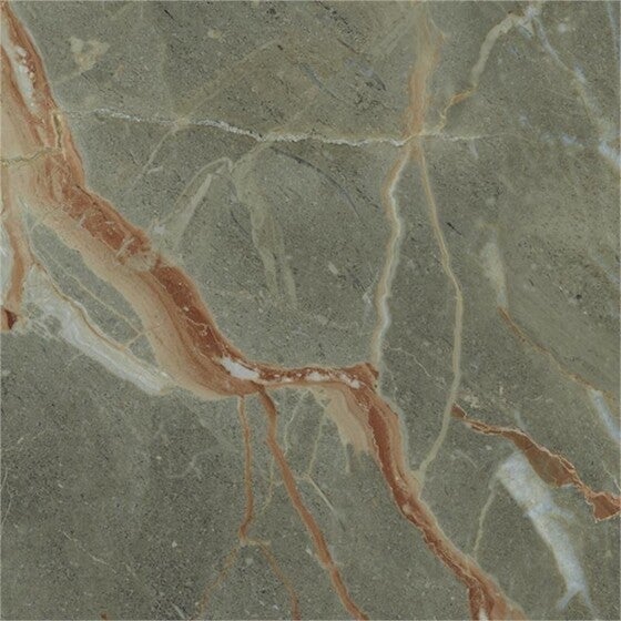 Tebe Pulido Riscal Brown, 80x80