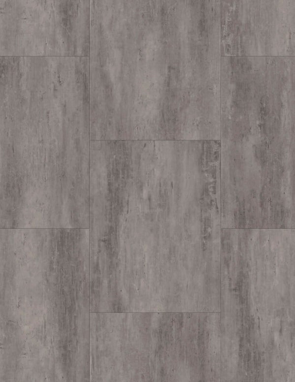 COREtec Essentials Tile