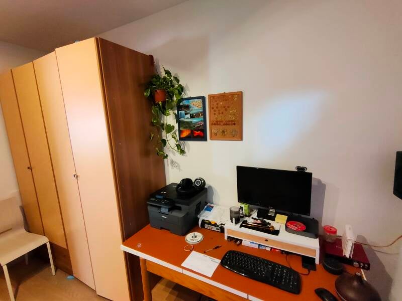 studio massaggi 