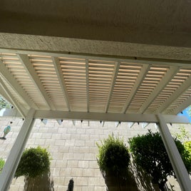 img_8120.jpeg
