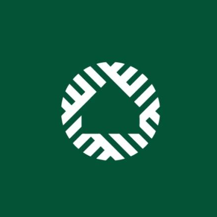 Pacific Shade - Icon