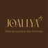 JOALLYA