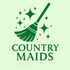 Country Maids Devon
