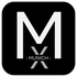 DJ MaxMunich