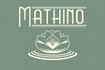 Mathino