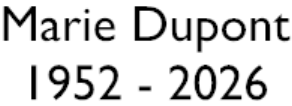 Exemple de la police Gill Sans MT