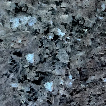 Granit Bleu Labrador