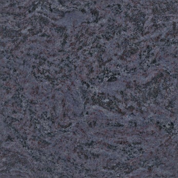 Granit Mass Blue