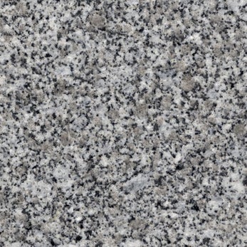 Granit Gris du Tarn